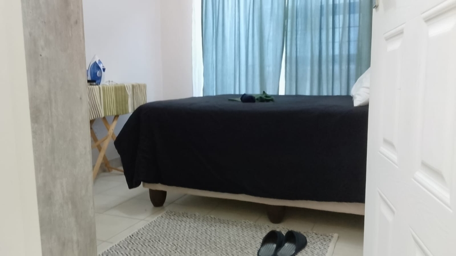 3 Bedroom Property for Sale in Waterval East North West